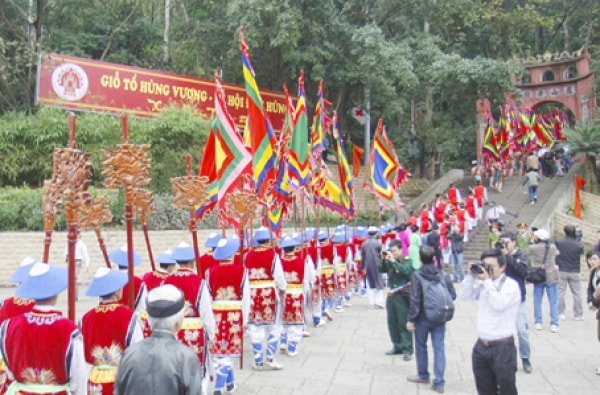 Quan hệ giữa văn hóa với kinh tế