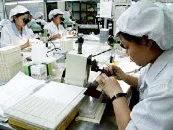 Nâng cao chất lượng hoạt động quản lý khoa học trong giai đoạn hiện nay