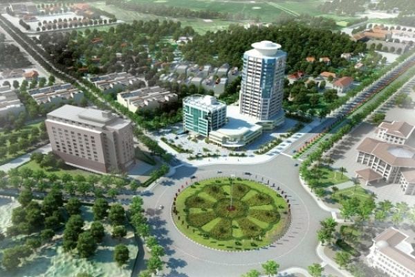 Kinh tế Bắc Ninh - Thành tựu và thách thức