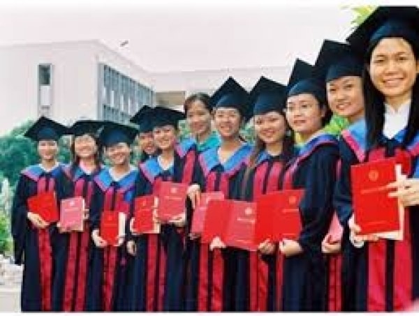 Hoạt động kiểm định chất lượng đối với bảo đảm chất lượng đào tạo