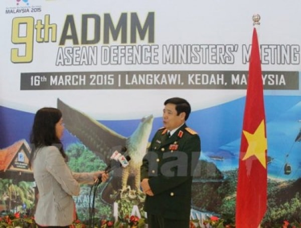 Các yếu tố đe dọa an ninh phi truyền thống đối với độc lập dân tộc, chủ quyền quốc gia