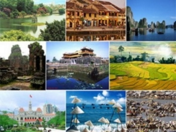 Mô hình phát triển của Việt Nam - thời cơ và những thách thức đặt ra trong bối cảnh thế giới hiện nay