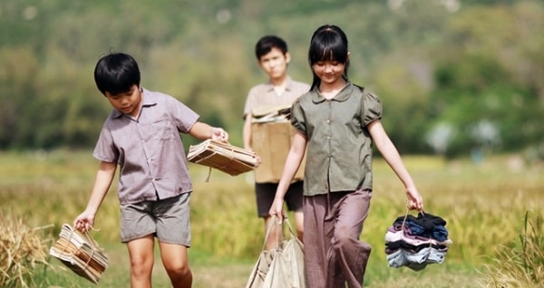 Công nghiệp văn hóa