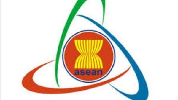 Cộng đồng ASEAN sau một năm hình thành