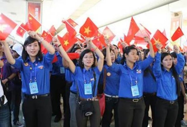 Tầm quan trọng của giáo dục và bồi dưỡng thanh niên