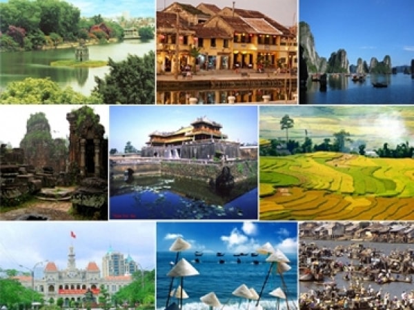 Mối quan hệ giữa phát triển kinh tế và phát triển văn hóa trong xây dựng và phát triển đất nước