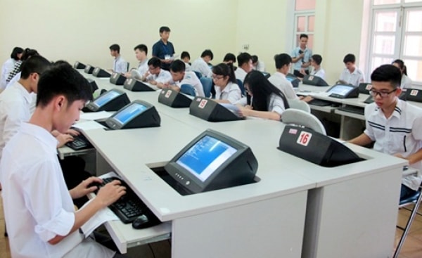 Phát huy nguồn lực lao động cho quá trình đổi mới mô hình tăng trưởng ở Việt Nam