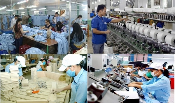 Kinh tế tư nhân: Quan niệm và giải pháp phát triển 