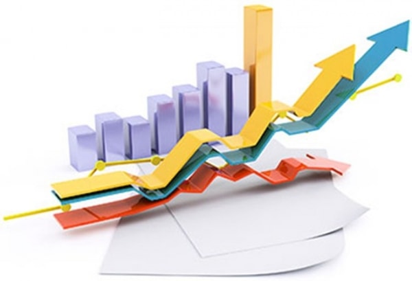 Tăng trưởng kinh tế với giảm nghèo: Lý luận và thực tiễn tại Việt Nam