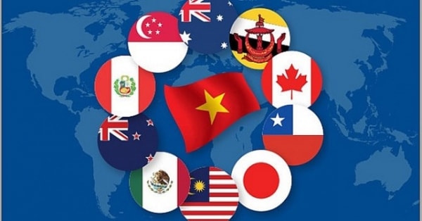 Sự phát triển nhận thức của Đảng ta về mối quan hệ giữa độc lập, tự chủ và chủ động, tích cực hội nhập quốc tế