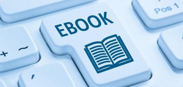 Xây dựng nguồn nhân lực xuất bản điện tử ở Việt Nam trong bối cảnh Cách mạng công nghiệp 4.0