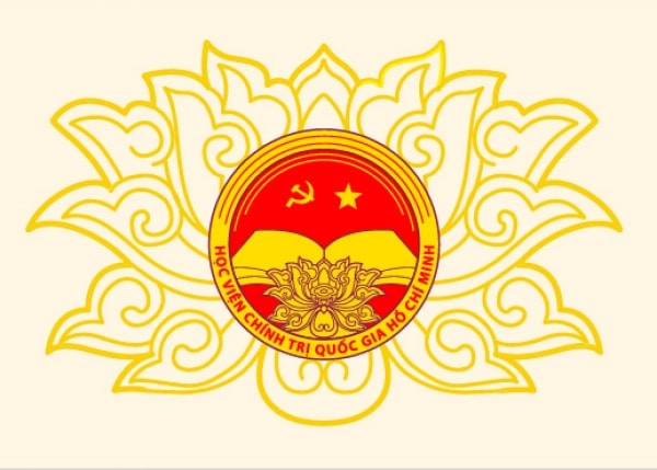 Phát huy truyền thống, bản sắc Trường Đảng Trung ương, tiếp tục đổi mới sáng tạo, hoàn thành xuất sắc nhiệm vụ chính trị, xứng đáng là Trường Đảng mang tên Chủ tịch Hồ Chí Minh vĩ đại