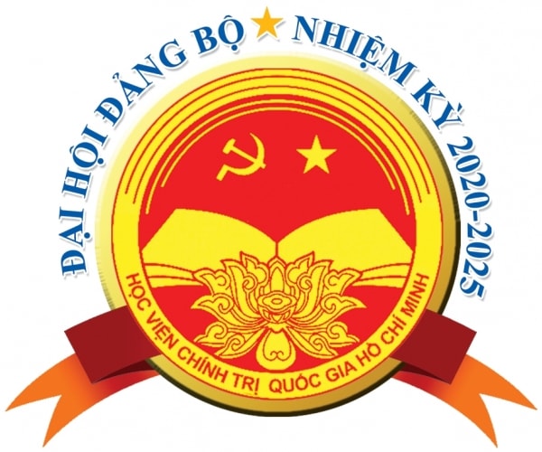 Vai trò, nhiệm vụ của Học viện Chính trị quốc gia Hồ Chí Minh trong công tác bảo vệ nền tảng tư tưởng của Đảng, đấu tranh phản bác các quan điểm sai trái, thù địch trong bối cảnh  hiện nay