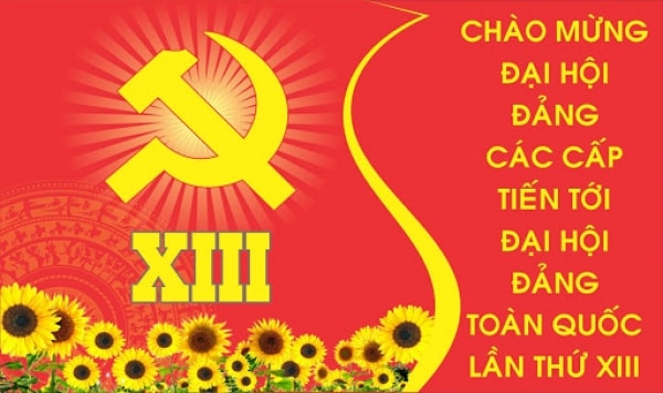Về chủ đề của Đại hội XIII