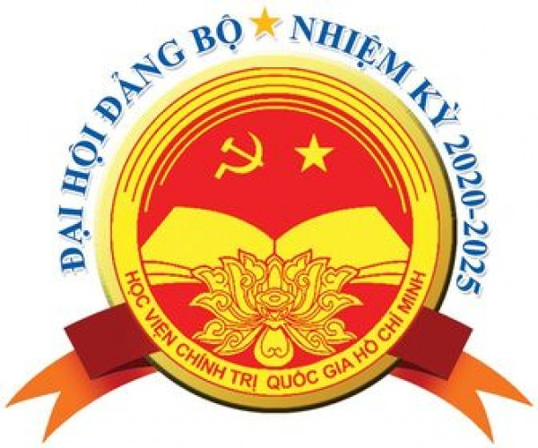 Phát huy truyền thống đoàn kết trường Đảng mang tên Chủ tịch Hồ Chí Minh – nhân tố quyết định thành công của Đảng bộ Học viện Chính trị quốc gia Hồ Chí Minh