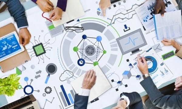 Vai trò của Xã hội học trong quản trị công