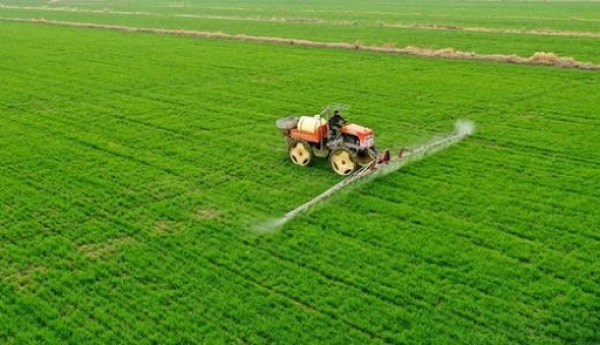 Chính sách tích tụ ruộng đất của Trung Quốc và một số gợi mở đối với Việt Nam