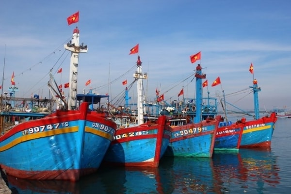 Hệ giá trị Hồ Chí Minh - Nội dung và ý nghĩa đối với sự nghiệp xây dựng, bảo vệ Tổ quốc Việt Nam xã hội chủ nghĩa hiện nay