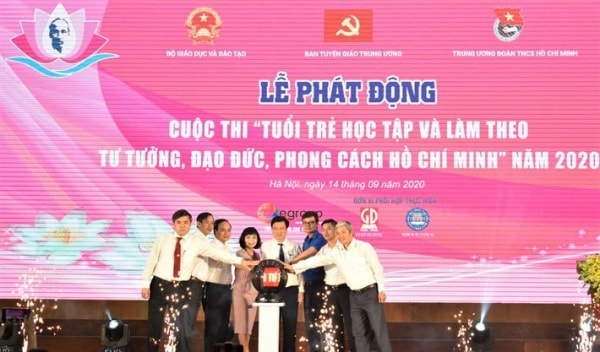 Nâng cao chất lượng giáo dục chủ nghĩa Mác - Lênin, tư tưởng Hồ Chí Minh trong các trường đại học