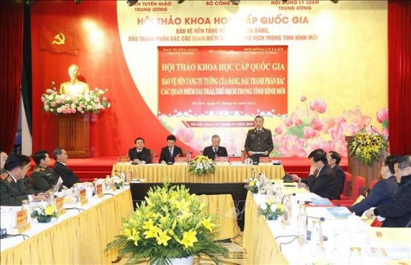 Mối quan hệ giữa đa nguyên chính trị và dân chủ