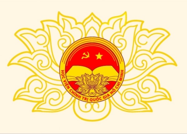 Kế hoạch Tổ chức và Thể lệ cuộc thi viết chính luận khoa học “Bảo vệ nền tảng tư tưởng của Đảng, đấu tranh phản bác các quan điểm sai trái, thù địch trong tình hình mới”