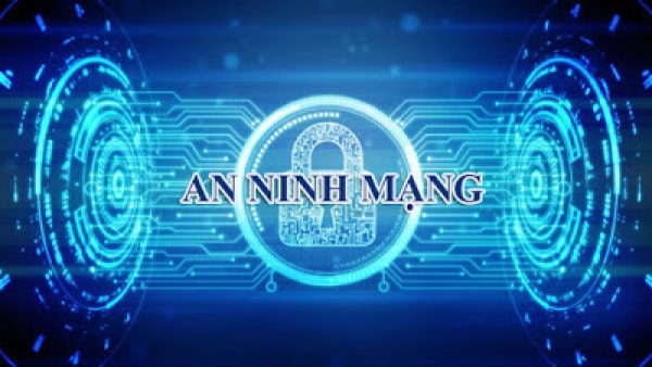 Đấu tranh với các nội dung xấu độc, quan điểm sai trái trên mạng xã hội hiện nay