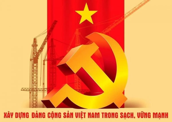 Giảng dạy cao cấp lý luận chính trị với bảo vệ nền tảng tư tưởng của Đảng