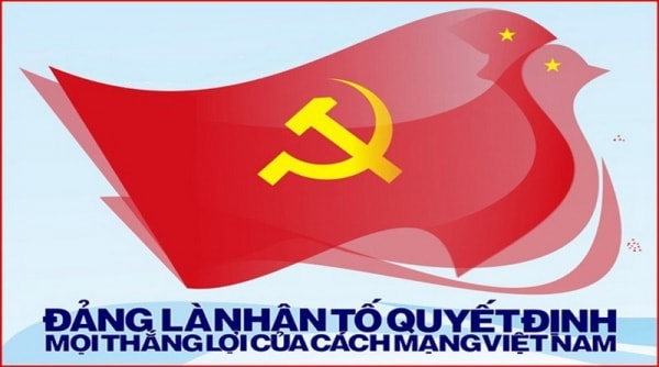 Bảo vệ nền tảng tư tưởng của Đảng, đấu tranh phản bác các quan điểm sai trái, thù địch theo tinh thần Đại hội XIII của Đảng
