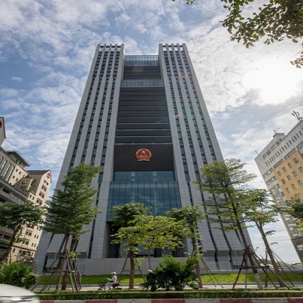 The role of the People’s Procuracy in building the socialist law-ruled State in Vietnam