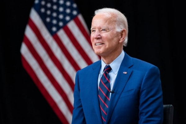 Những ưu tiên trong chính sách an ninh của Tổng thống Mỹ Joe Biden