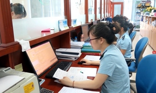 Vai trò lãnh đạo của cấp ủy, tổ chức đảng trong các đơn vị sự nghiệp công lập hiện nay
