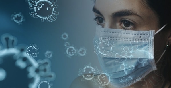 Rủi ro toàn cầu đối với việc thực hiện các chiến lược quốc gia và một số vấn đề đặt ra