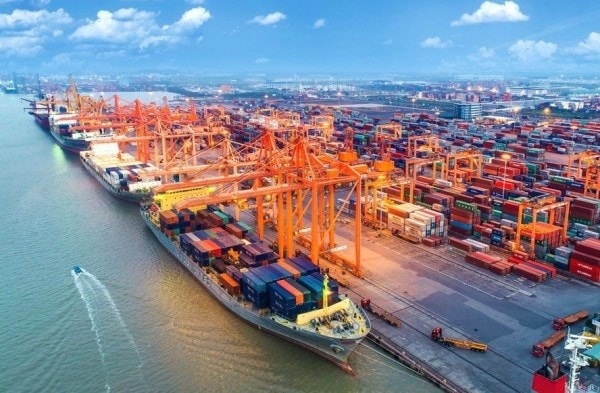 Mô hình kinh tế tổng quát thời kỳ quá độ lên chủ nghĩa xã hội ở Việt Nam trong cuốn sách của Tổng Bí thư Nguyễn Phú Trọng