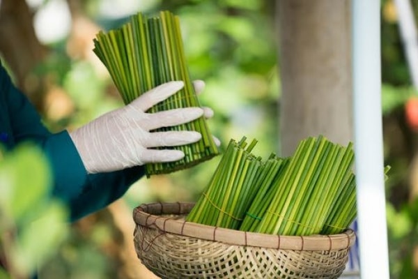 Sử dụng công cụ kinh tế nhằm thúc đẩy tiêu dùng bền vững ở Việt Nam hiện nay