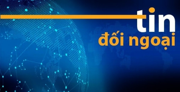 Công tác thông tin đối ngoại góp phần bảo vệ nền tảng tư tưởng của Đảng, đấu tranh, phản bác các quan điểm sai trái, thù địch 