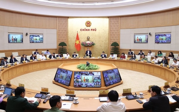 Truyền thông đại chúng với quá trình xây dựng và thực thi chính sách công