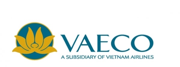 Kết quả thực hiện nhiệm vụ năm 2022 và phương hướng, mục tiêu, nhiệm vụ năm 2023 của Đảng ủy Công ty TNHH MTV Kỹ thuật máy bay