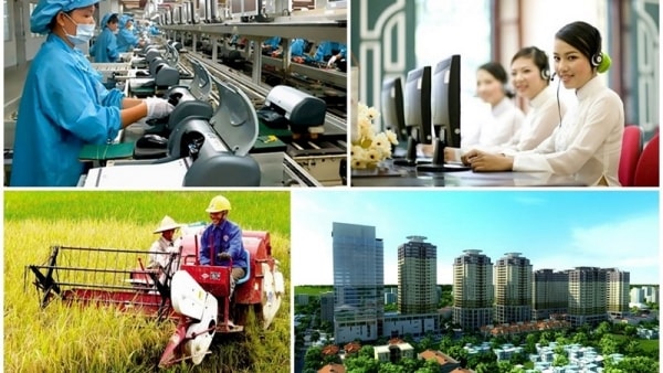 Bảo vệ học thuyết kinh tế của chủ nghĩa Mác - Lênin trong tình hình mới