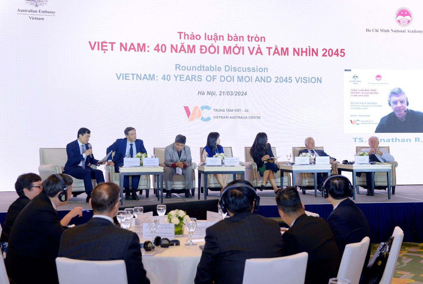 llct.1cdn.vn-2024-03-22-_lyluanchinhtri.vn-home-images-ht-viet-uc-_ht4.jpg