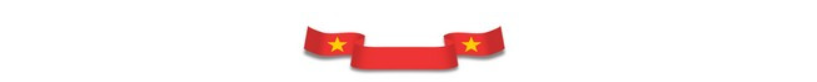 image(2).png