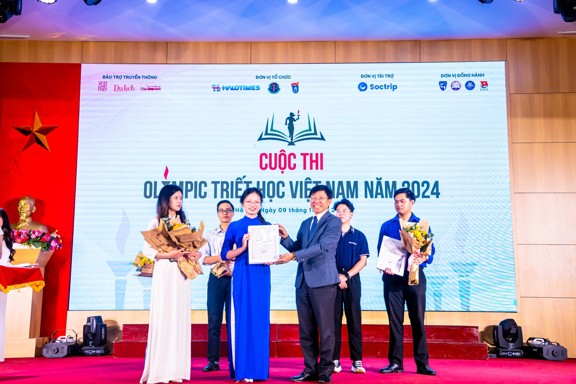 thanhnienviet.mediacdn.vn-91575133199802368-2024-11-10-_lda5526-173124706795223096960.jpg