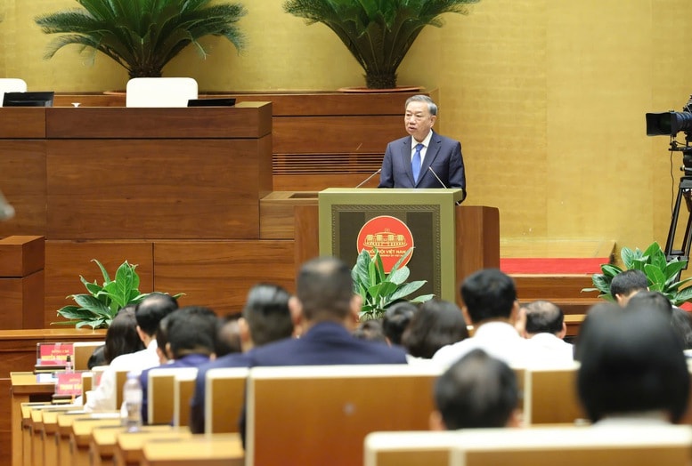 bcp.cdnchinhphu.vn-thumb_w-777-334894974524682240-2025-5-18-_img2815-1747548897395822494138.jpg