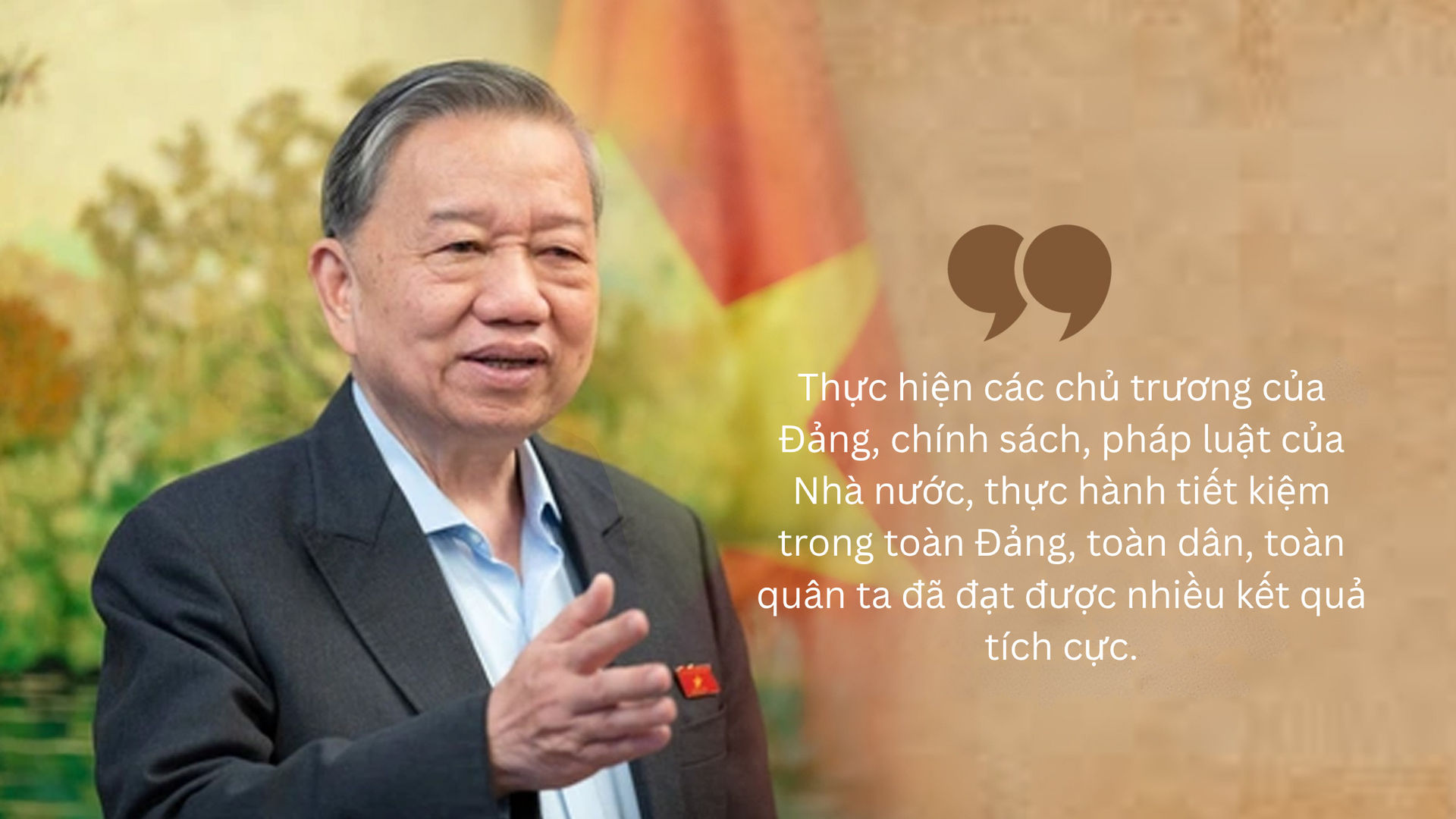 nhandan.vn-special-thuc-hanh-tiet-kiem-assets-w0yz6b7mqu-_cover-1-copy-2-2560x1440.png