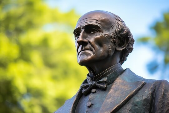 John Stuart Mill