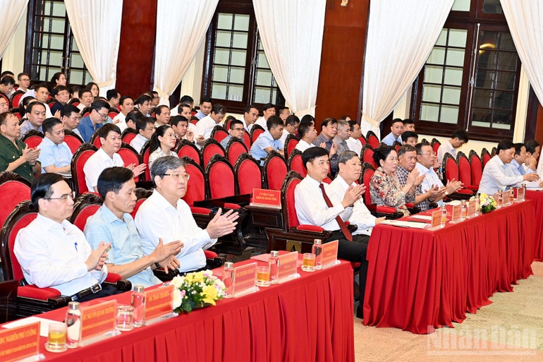 ndo_br_anh-2.jpg