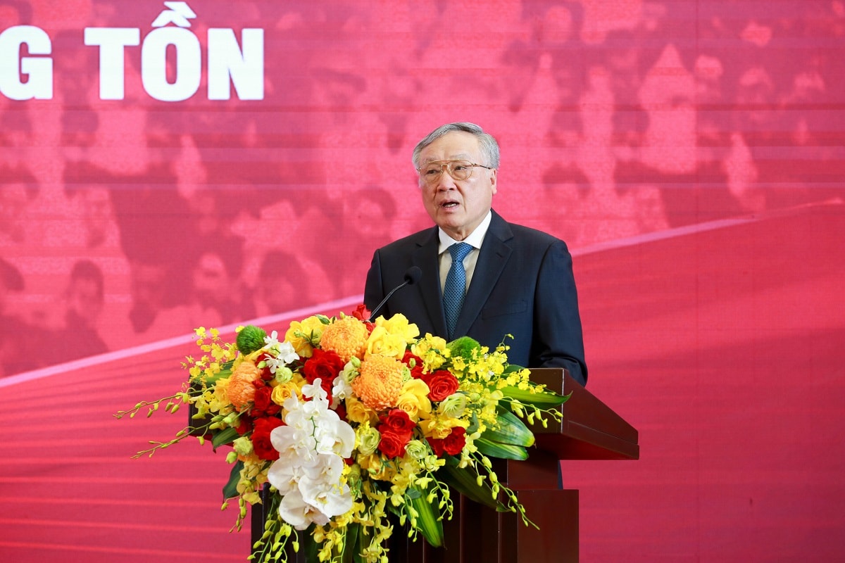 anh 2