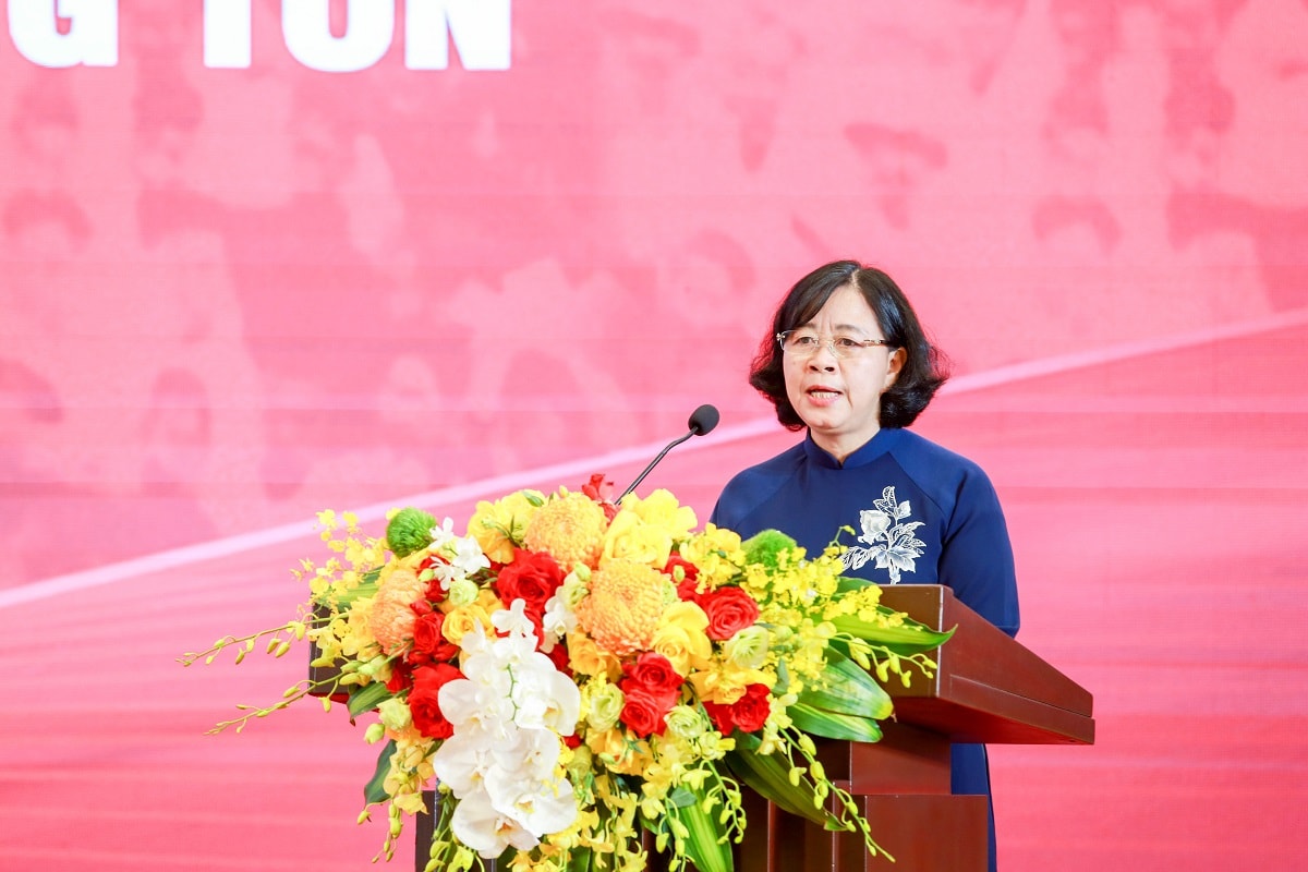 anh 3