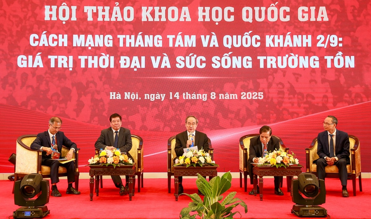anh 5