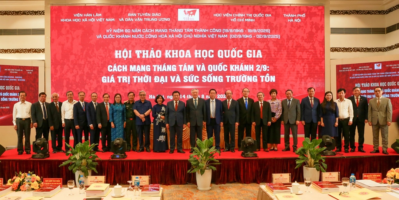 anh 7