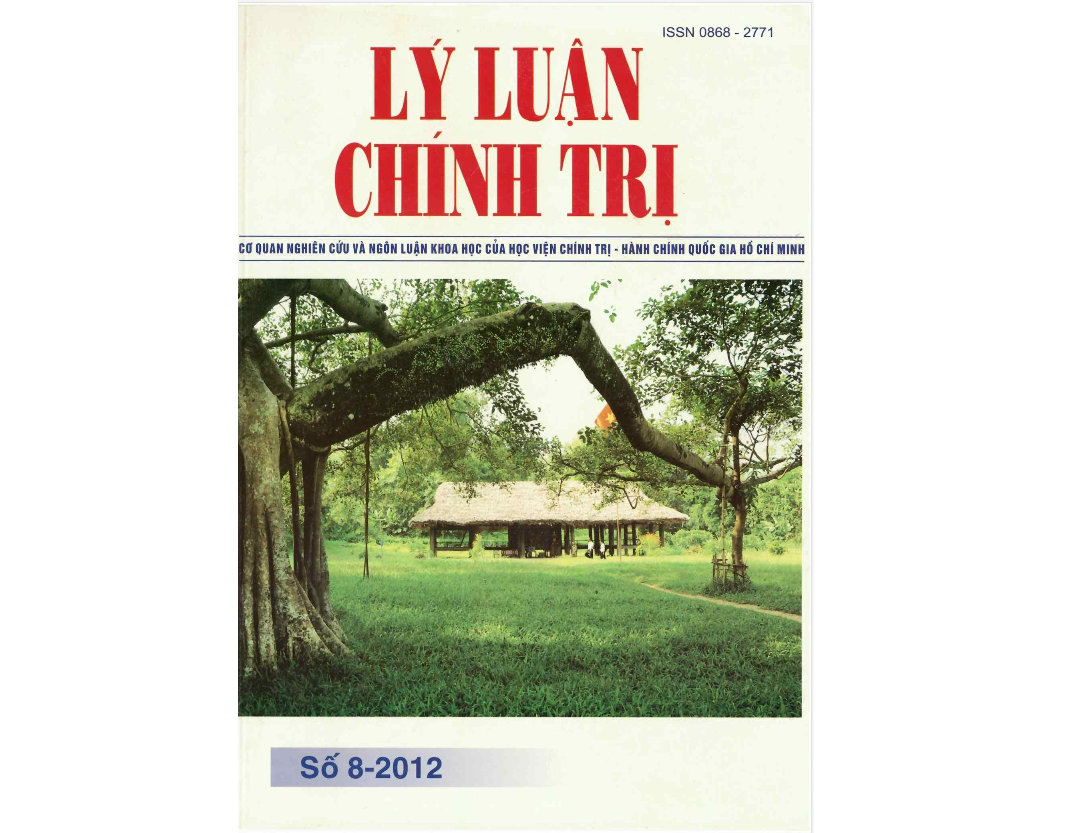 bia thang 8-2012